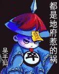 ǵظǵĻ