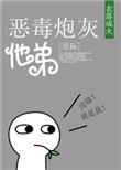 ڻ
