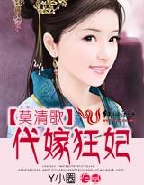 Ī裺޿