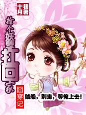 崩ǣؼ