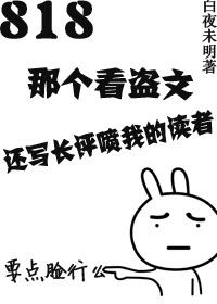 һһڰӰ